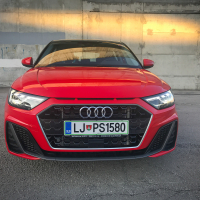 Audi_A1_sportback_30_TFSI (2 of 26).jpg