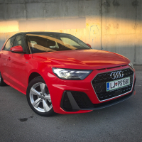 Audi_A1_sportback_30_TFSI (1 of 26).jpg