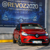 Renault clio I feel Slovenia energy TCe 75 (1 of 16).jpg