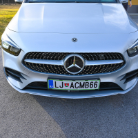 Mercedes-benz B 180 d AMG line (3 of 33).jpg