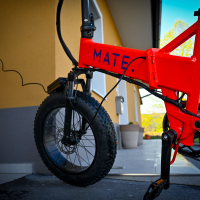Mate bike X (16 of 19).jpg