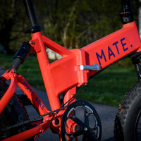 Mate bike X (11 of 19).jpg