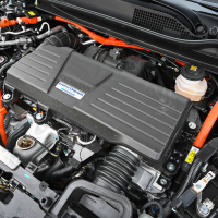 Honda CR-V hybrid 2.0 i-MMD AWD (24 of 24).jpg