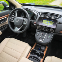 Honda CR-V hybrid 2.0 i-MMD AWD (23 of 24).jpg