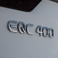 Mercedes EQC 400 (11 of 25).jpg