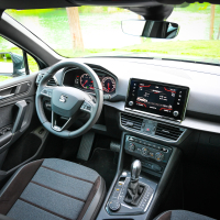 Seat tarraco 2,0 TDI DSG 4drive excellence-Seat tarraco 2,0 TDI DSG 4drive excellence-Seat tarraco 2,0 TDI DSG 4drive (11 of 19).jpg