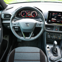 Seat tarraco 2,0 TDI DSG 4drive excellence-Seat tarraco 2,0 TDI DSG 4drive excellence-Seat tarraco 2,0 TDI DSG 4drive (12 of 19).jpg