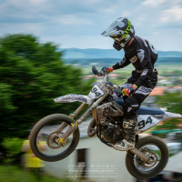 DP Motocross Orehova vas 2019-11.jpg