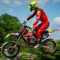 DP Motocross Orehova vas 2019-20.jpg