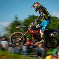 DP Motocross Orehova vas 2019-29.jpg
