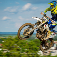 DP Motocross Orehova vas 2019-31.jpg