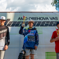 DP Motocross Orehova vas 2019-38.jpg