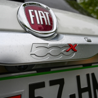 Fiat 500X multijet TCT cross (17 of 17).jpg