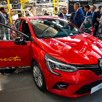 Renault clio Revoz izdelava (9 of 27).jpg