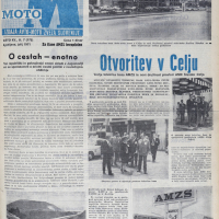 Motorevija julij 01-1973.jpg