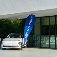 Medijsko središče - AMZS CVV