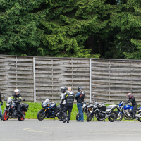 Medijsko središče - AMZS CVV