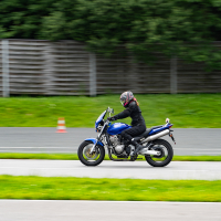 Medijsko središče - AMZS CVV