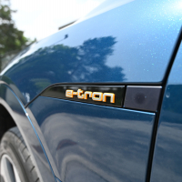 Audi etron quattro (35 of 58).jpg