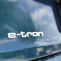Audi etron quattro (34 of 58).jpg