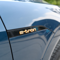 Audi etron quattro (32 of 58).jpg