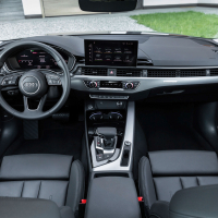 Audi A4 (11 of 15).jpg