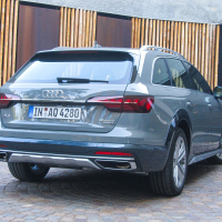 Audi A4 (9 of 15).jpg