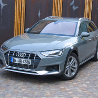 Audi A4 (8 of 15).jpg