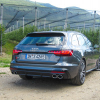 Audi A4 (4 of 15).jpg