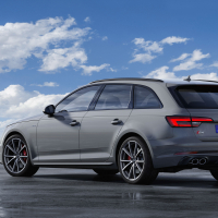 Audi A4 (1 of 15).jpg