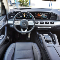 Mercedes GLE 300d 4matic (11 of 25).jpg