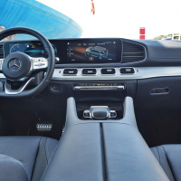 Mercedes GLE 300d 4matic (14 of 25).jpg