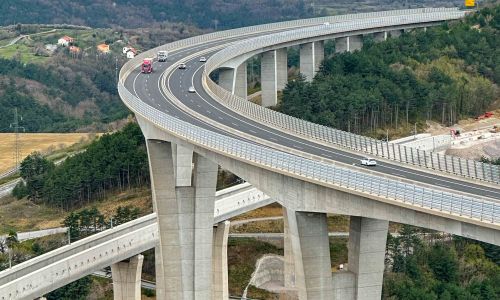 Čas za (mobilnostne) spremembe?