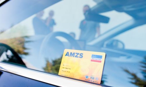 Novo pri AMZS članstvu Premium: višja kritja zdravstvenega in turističnega zavarovanja v tujini