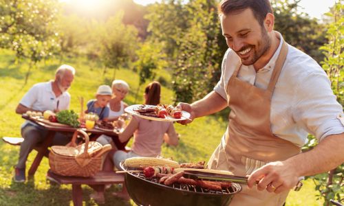 Butan plin članom AMZS nudi dodatne popuste