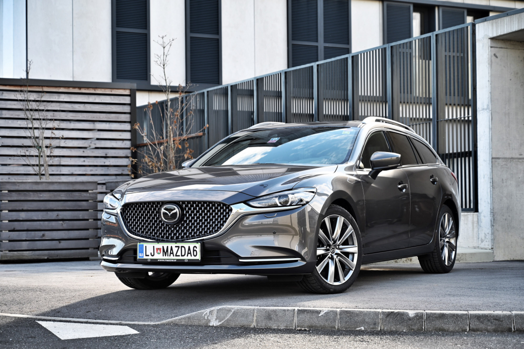 mazda6_amzstest-4.jpg