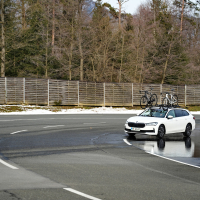 KZS CVV, 13. jan ena