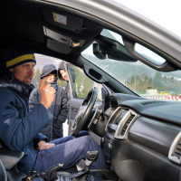 KZS CVV, 13. jan dva