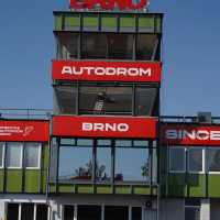 DP CHM Brno 28. junij 2026