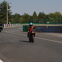 DP CHM Brno 28. junij 2026