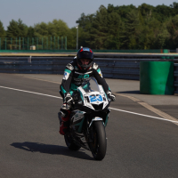 DP CHM Brno 28. junij 2026