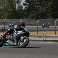 DP CHM Brno 28. junij 2026