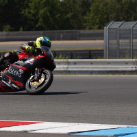 DP CHM Brno 28. junij 2026