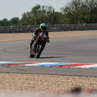 DP CHM Brno 28. junij 2026