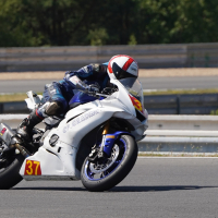 DP CHM Brno 28. junij 2026