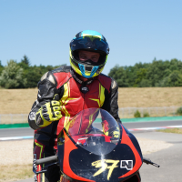 DP CHM Brno 28. junij 2026