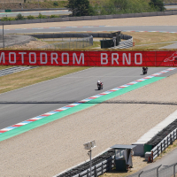 DP CHM Brno 28. junij 2026