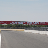 DP CHM Brno 28. junij 2026