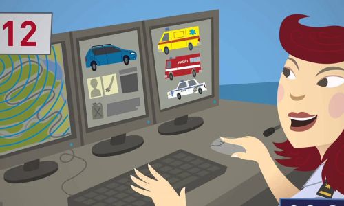 Dobrodošlo hitenje!