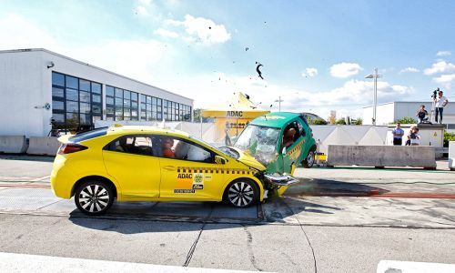 Dobro za enega, a slabo za drugega!